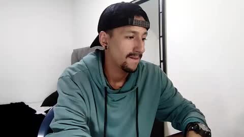 Snapshot of guykarim chatting on January 2025 09:13:02 AM karim online show from January 2025 09:13:02 AM