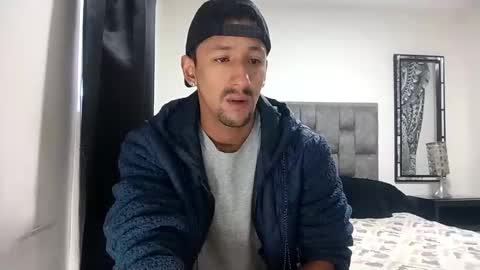 karim online show from January 2026 02:00:01 PM