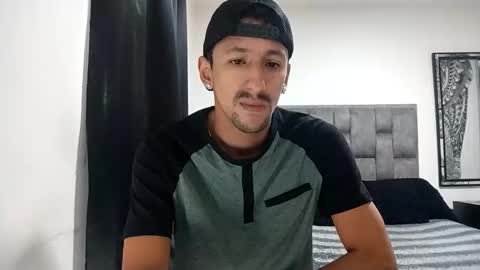 karim online show from March 2026 04:20:01 PM