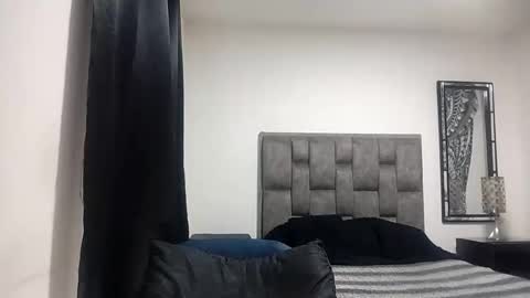 Snapshot of guykarim chatting on March 2026 10:51:01 AM karim online show from March 2026 10:51:01 AM