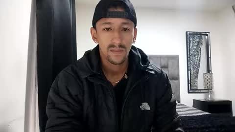 Snapshot of guykarim chatting on March 2026 04:17:01 AM karim online show from March 2026 04:17:01 AM