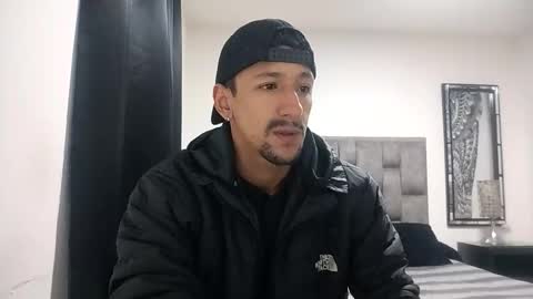 Snapshot of guykarim chatting on March 2026 11:11:02 AM karim online show from March 2026 11:11:02 AM