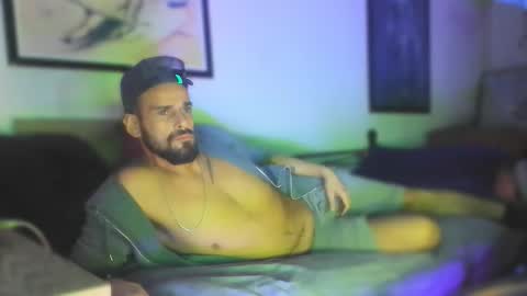 guyst049 online show from March 2026 11:50:02 AM