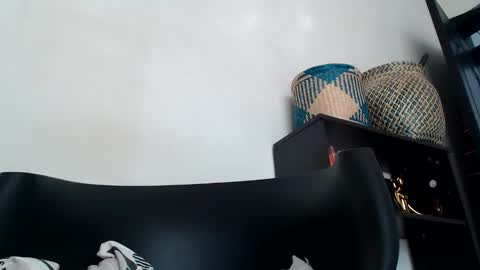 Andy online show from January 2025 01:36:01 PM