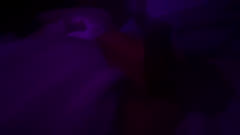 guz831 online show from February 2025 09:16:02 AM