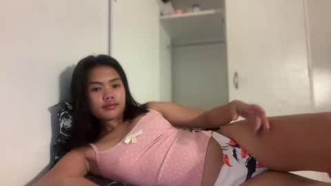 Snapshot of gwapa_selx chatting on July 2026 11:00:01 PM sel online show from July 2026 11:00:01 PM
