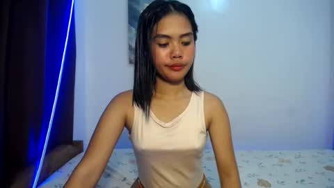 Snapshot of gwapa_selx chatting on July 2026 06:07:01 AM sel online show from July 2026 06:07:01 AM