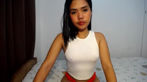 Snapshot of gwapa_selx chatting on July 2026 05:43:02 AM sel online show from July 2026 05:43:02 AM