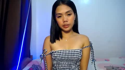 Snapshot of gwapa_selx chatting on July 2026 06:42:02 AM sel online show from July 2026 06:42:02 AM