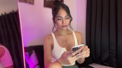 Alexa online show from October 2025 04:01:02 AM