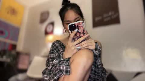 Alexa online show from November 2025 09:41:01 AM