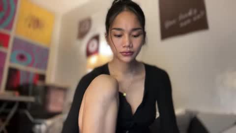 Alexa online show from November 2025 02:05:01 PM