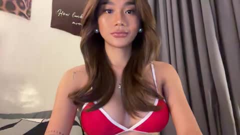 Alexa online show from February 2026 04:49:02 AM