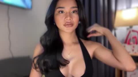 Alexa online show from May 2026 09:13:02 AM