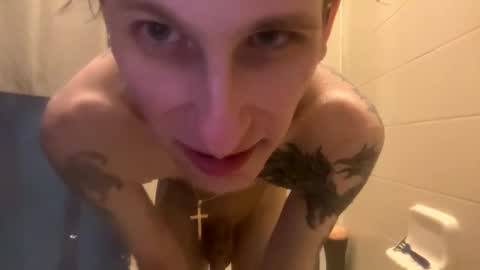 GwapCock online show from October 2025 01:53:02 PM