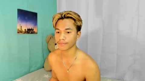 Pitz Sonido Herndon online show from December 2024 06:26:02 AM