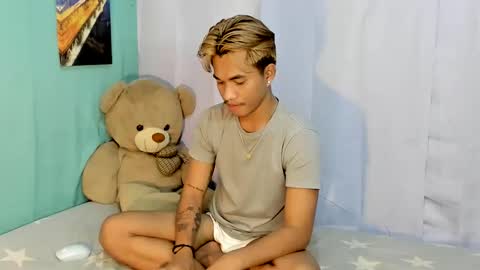 Pitz Sonido Herndon online show from December 2024 05:50:02 AM