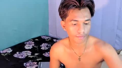 Pitz Sonido Herndon online show from January 2025 09:15:02 AM