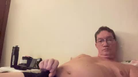 gwashere4u online show from December 2024 11:07:01 PM