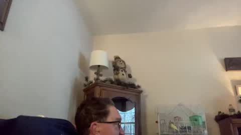 gwashere4u online show from December 2024 01:17:02 PM