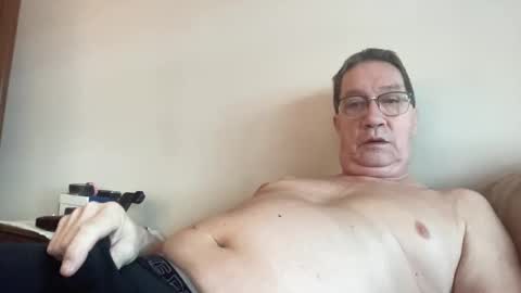 gwashere4u online show from February 2025 01:32:01 PM