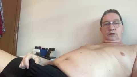 gwashere4u online show from February 2025 01:21:02 PM