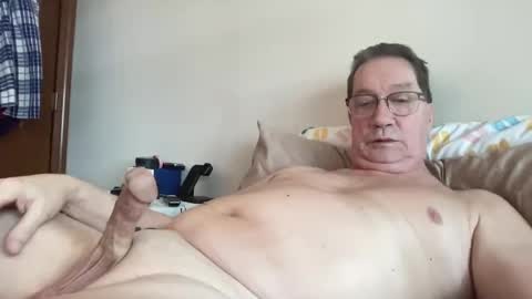 gwashere4u online show from February 2025 01:42:01 PM