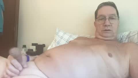 gwashere4u online show from October 2025 01:53:02 PM