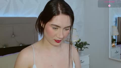 Gwen Drew online show from January 2026 12:51:01 PM