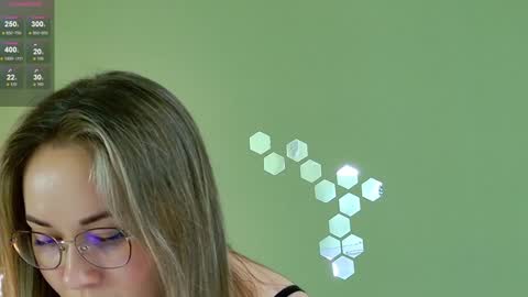 Snapshot of gwen_lady chatting on January 2025 03:02:01 PM Sweety Kitty online show from January 2025 03:02:01 PM