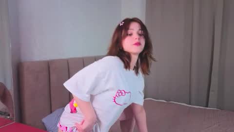 Lisa online show from October 2025 01:50:02 AM