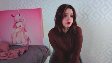 Lisa online show from November 2025 01:06:01 AM