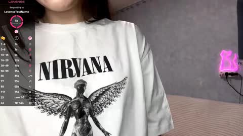 Alice online show from February 2026 03:05:01 PM