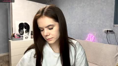 Alice online show from February 2026 03:19:01 PM