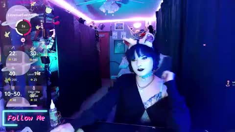 Gwen Graham online show from January 2026 05:15:01 PM