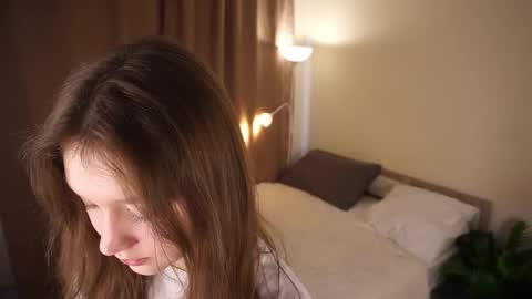 Molly online show from February 2026 05:48:02 AM