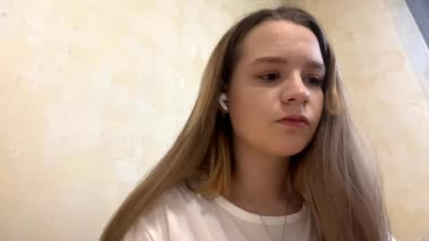 Naomi online show from June 2026 08:05:02 AM