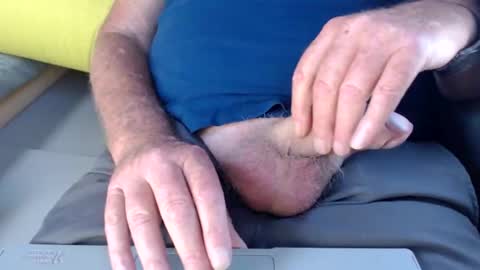 Snapshot of gydayu2 chatting on January 2025 10:24:01 PM gydayu2 online show from January 2025 10:24:01 PM