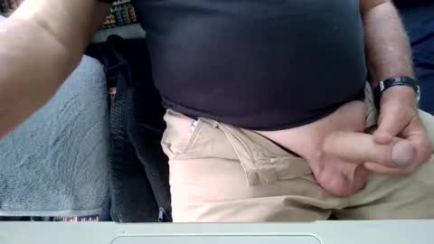 Snapshot of gydayu2 chatting on February 2025 05:40:01 AM gydayu2 online show from February 2025 05:40:01 AM