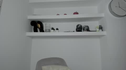 Oliver online show from December 2024 05:59:01 PM