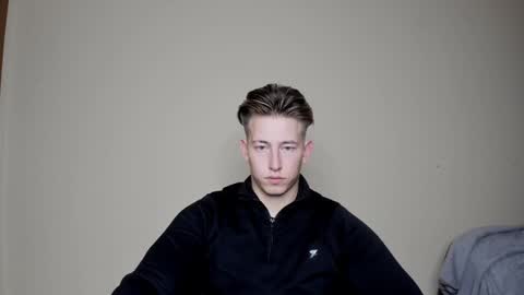 Oliver online show from December 2024 06:52:02 PM