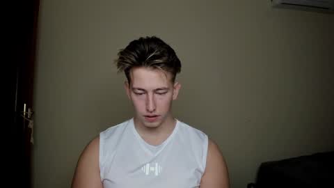 Oliver online show from December 2024 07:17:02 PM