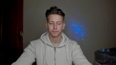 Oliver online show from January 2025 08:58:01 PM