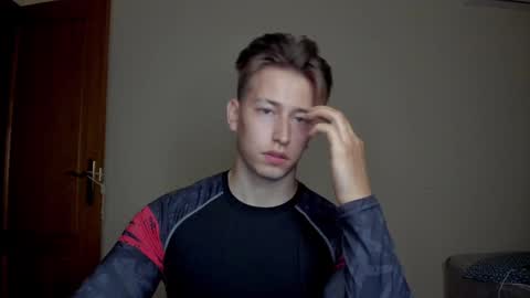 Oliver online show from February 2025 11:04:02 PM