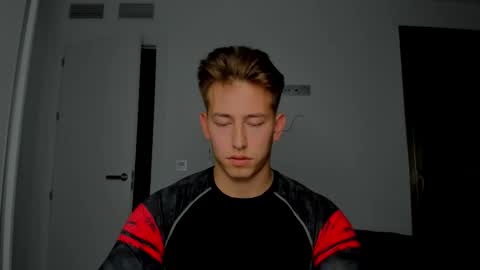 Oliver online show from January 2026 09:09:01 PM