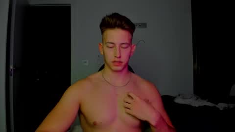 Oliver online show from February 2026 10:59:02 PM