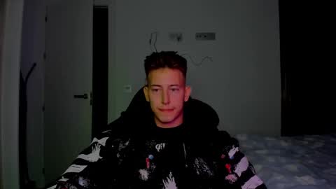 Oliver online show from February 2026 07:26:01 PM