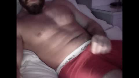 GymFitDan online show from October 2025 12:41:02 AM