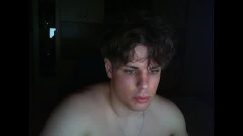 gymguy0505 online show from January 2026 10:34:02 PM