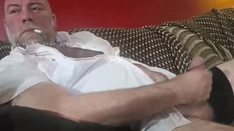 Eli online show from February 2026 11:09:02 AM